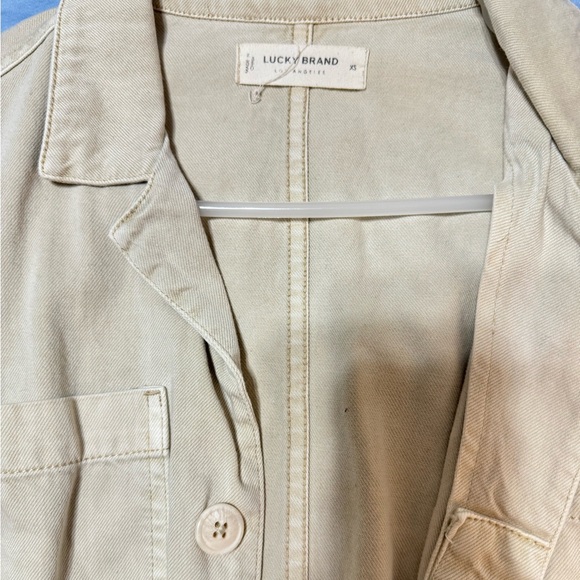 Women’s Jumpsuit - Picture 2 of 3